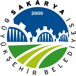 Referanslar